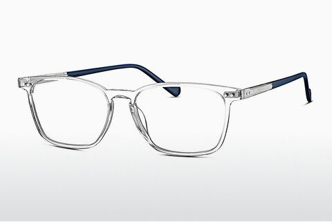 Дизайнерские  очки MINI Eyewear MINI 743007 00