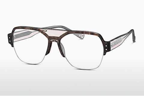 Дизайнерские  очки MINI Eyewear MINI 743012 50