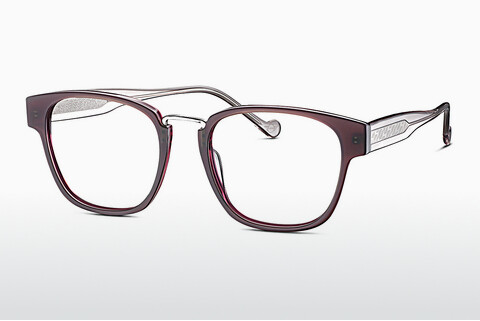 Дизайнерские  очки MINI Eyewear MINI 743013 50