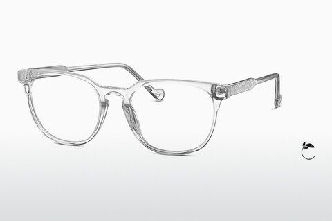 Дизайнерские  очки MINI Eyewear MINI 743016 30
