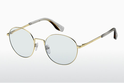 Дизайнерские  очки Marc Jacobs MARC 272 3YG