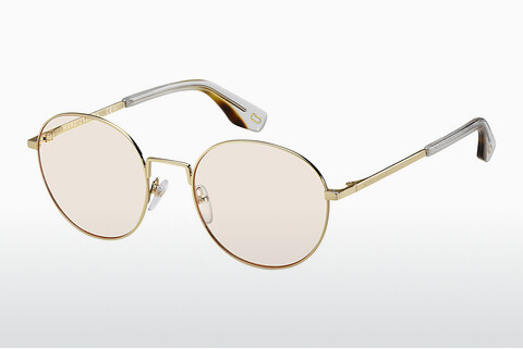 Дизайнерские  очки Marc Jacobs MARC 272 J5G