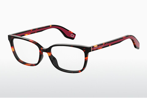 Дизайнерские  очки Marc Jacobs MARC 282 HT8