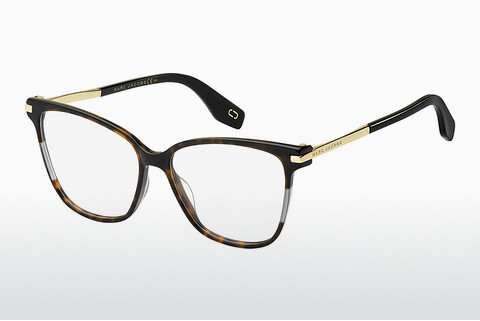 Дизайнерские  очки Marc Jacobs MARC 299 086