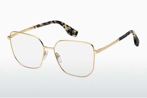 Дизайнерские  очки Marc Jacobs MARC 370 DDB