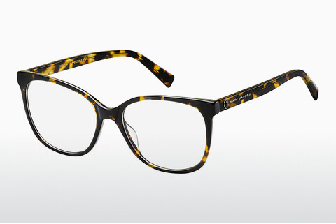 Дизайнерские  очки Marc Jacobs MARC 380 086