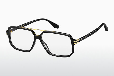 Дизайнерские  очки Marc Jacobs MARC 417 807