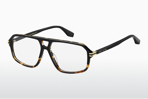 Дизайнерские  очки Marc Jacobs MARC 471 WR7