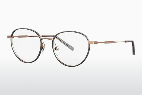 Дизайнерские  очки Marc Jacobs MARC 505 KB7