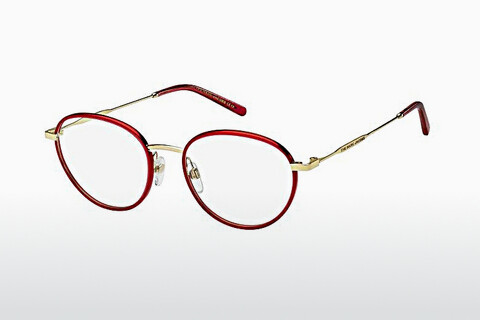Дизайнерские  очки Marc Jacobs MARC 505 LHF