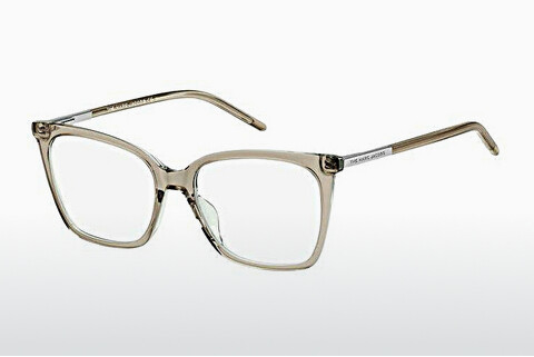 Дизайнерские  очки Marc Jacobs MARC 510 6CR