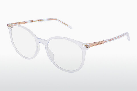 Дизайнерские  очки Marc Jacobs MARC 511 789