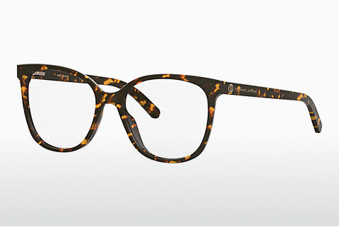 Дизайнерские  очки Marc Jacobs MARC 540 WR9