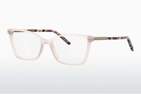 Дизайнерские  очки Marc Jacobs MARC 544 FWM