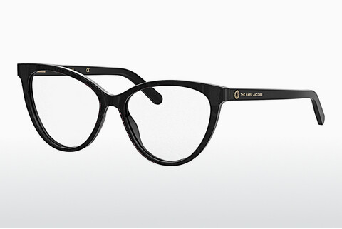 Дизайнерские  очки Marc Jacobs MARC 560 807