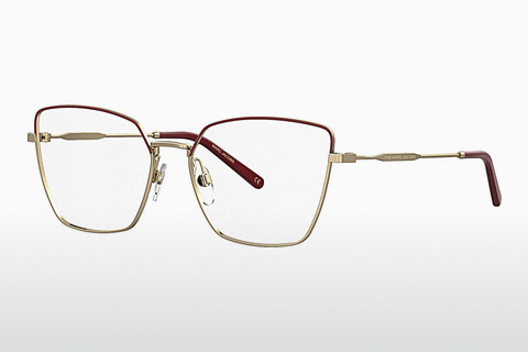 Дизайнерские  очки Marc Jacobs MARC 561 NOA