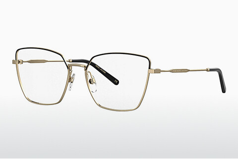 Дизайнерские  очки Marc Jacobs MARC 561 RHL