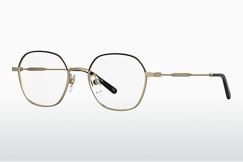 Дизайнерские  очки Marc Jacobs MARC 563/G RHL