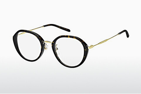 Дизайнерские  очки Marc Jacobs MARC 564/G 05L