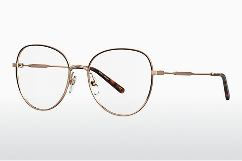 Дизайнерские  очки Marc Jacobs MARC 590 01Q