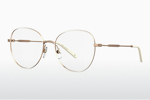 Дизайнерские  очки Marc Jacobs MARC 590 Y3R