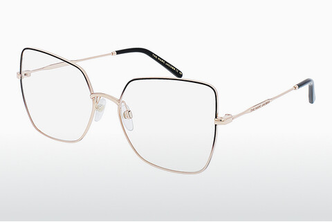 Дизайнерские  очки Marc Jacobs MARC 591 26S