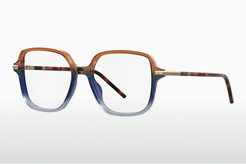 Дизайнерские  очки Marc Jacobs MARC 593 3LG