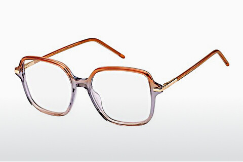 Дизайнерские  очки Marc Jacobs MARC 593 DDW