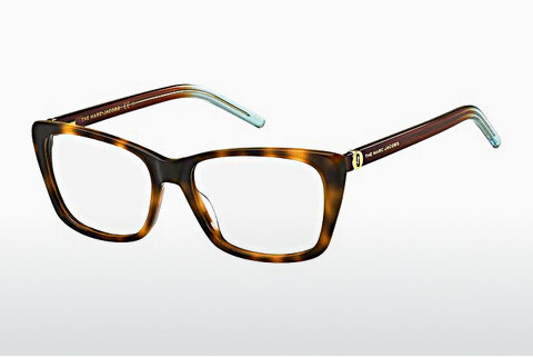 Дизайнерские  очки Marc Jacobs MARC 598 ISK