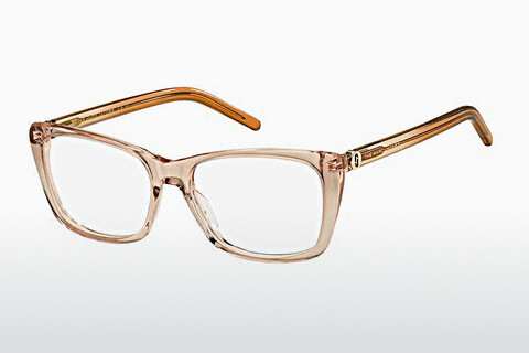 Дизайнерские  очки Marc Jacobs MARC 598 R83