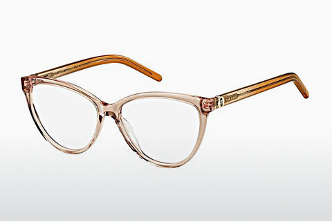 Дизайнерские  очки Marc Jacobs MARC 599 R83