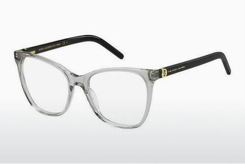 Дизайнерские  очки Marc Jacobs MARC 600 KB7