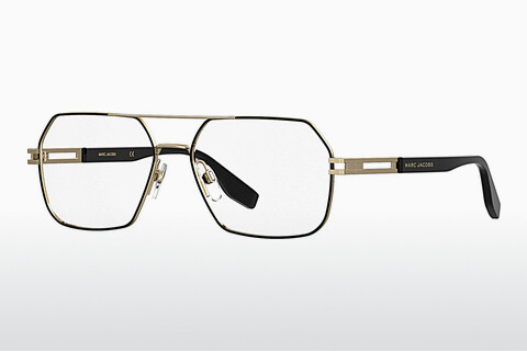 Дизайнерские  очки Marc Jacobs MARC 602 RHL