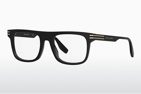 Дизайнерские  очки Marc Jacobs MARC 606 807