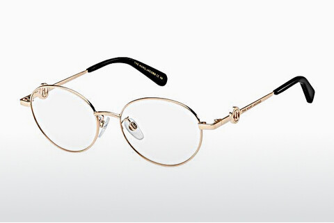 Дизайнерские  очки Marc Jacobs MARC 609/G RHL