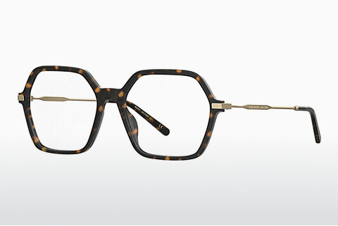 Дизайнерские  очки Marc Jacobs MARC 615 086