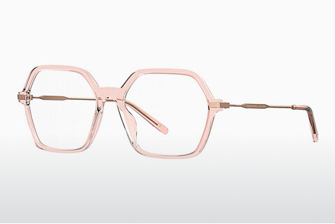 Дизайнерские  очки Marc Jacobs MARC 615 35J
