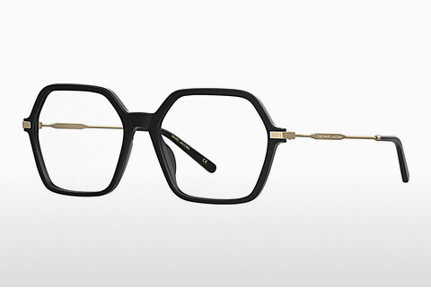 Дизайнерские  очки Marc Jacobs MARC 615 807
