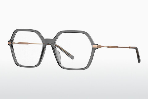 Дизайнерские  очки Marc Jacobs MARC 615 KB7