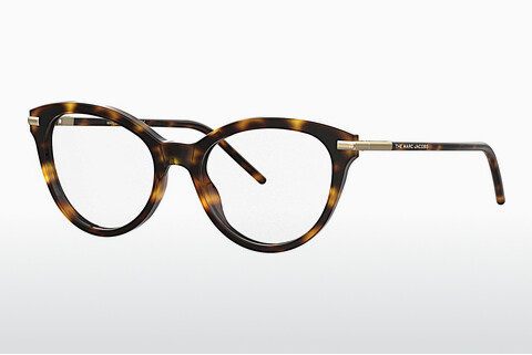 Дизайнерские  очки Marc Jacobs MARC 617 086