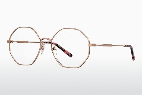 Дизайнерские  очки Marc Jacobs MARC 622 DDB