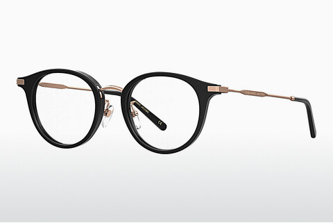 Дизайнерские  очки Marc Jacobs MARC 623/G RHL