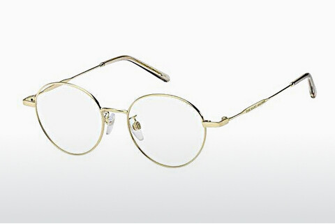 Дизайнерские  очки Marc Jacobs MARC 624/G J5G