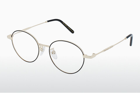 Дизайнерские  очки Marc Jacobs MARC 624/G RHL