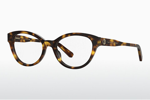 Дизайнерские  очки Marc Jacobs MARC 628 086