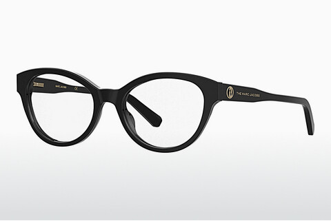 Дизайнерские  очки Marc Jacobs MARC 628 807