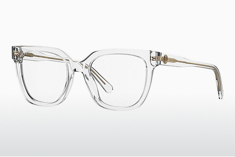 Дизайнерские  очки Marc Jacobs MARC 629 900