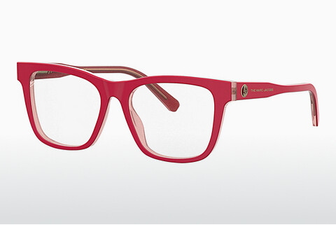 Дизайнерские  очки Marc Jacobs MARC 630 C9A