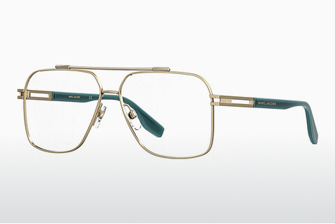 Дизайнерские  очки Marc Jacobs MARC 634 J5G