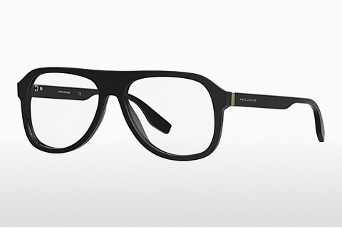 Дизайнерские  очки Marc Jacobs MARC 641 807